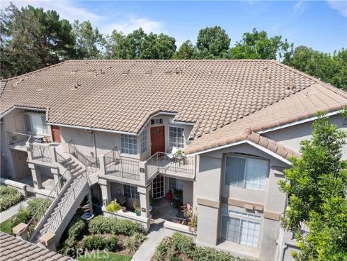 71  Castano  , Rancho Santa Margarita, CA