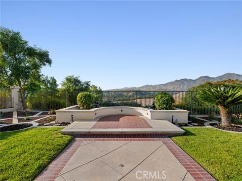 5  Segada  , Rancho Santa Margarita, CA