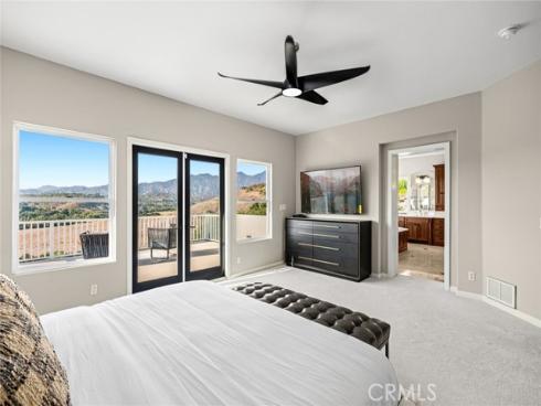 5  Segada  , Rancho Santa Margarita, CA