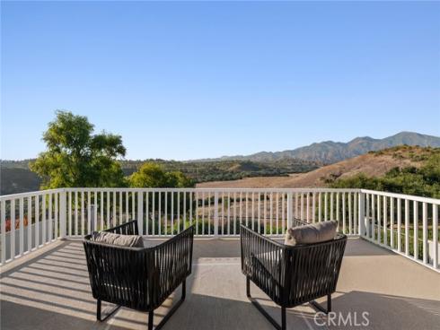 5  Segada  , Rancho Santa Margarita, CA