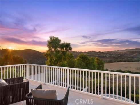 5  Segada  , Rancho Santa Margarita, CA