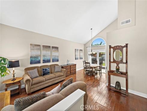 21115  Briarwood   Lane, Rancho Santa Margarita, CA