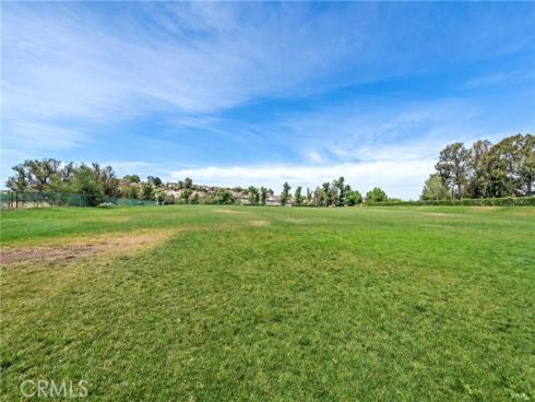 21115  Briarwood   Lane, Rancho Santa Margarita, CA