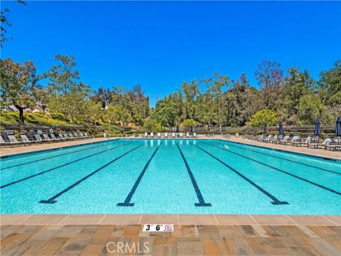 21115  Briarwood   Lane, Rancho Santa Margarita, CA