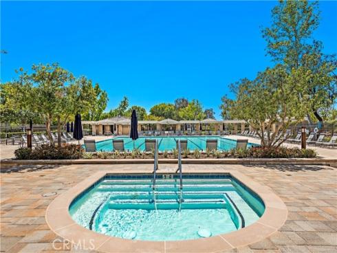 21115  Briarwood   Lane, Rancho Santa Margarita, CA