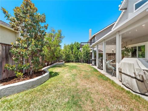 21115  Briarwood   Lane, Rancho Santa Margarita, CA