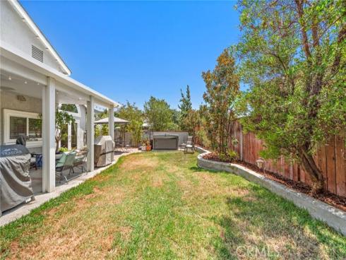 21115  Briarwood   Lane, Rancho Santa Margarita, CA