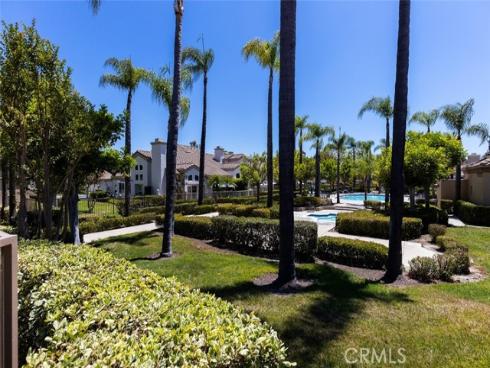 30  Calle Del Sur  , Rancho Santa Margarita, CA