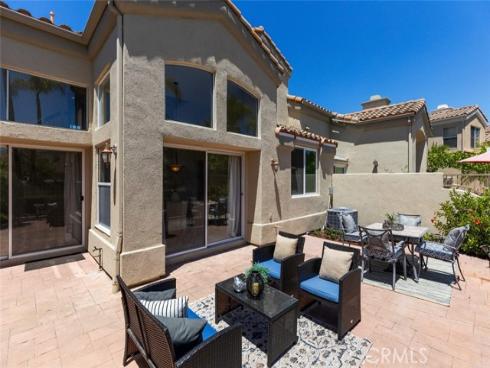 30  Calle Del Sur  , Rancho Santa Margarita, CA