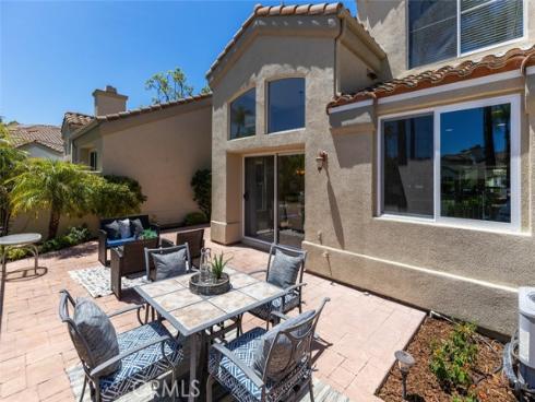 30  Calle Del Sur  , Rancho Santa Margarita, CA