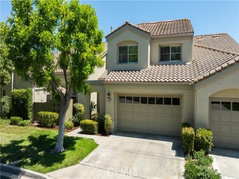 30  Calle Del Sur  , Rancho Santa Margarita, CA