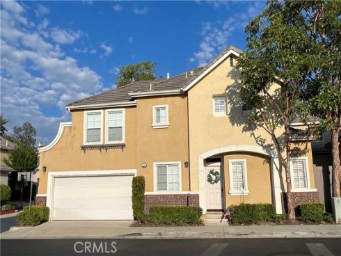 36  Bloomfield  , Rancho Santa Margarita, CA