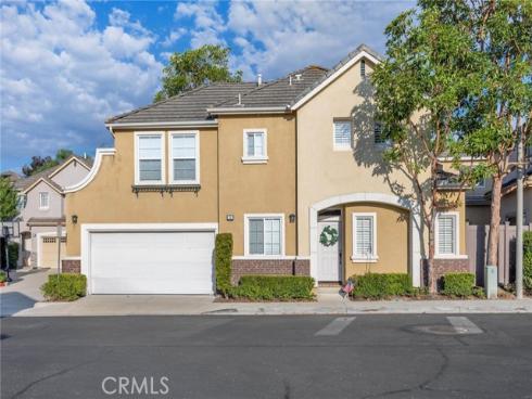 36  Bloomfield  , Rancho Santa Margarita, CA