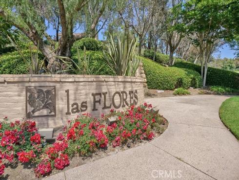 36  Bloomfield  , Rancho Santa Margarita, CA