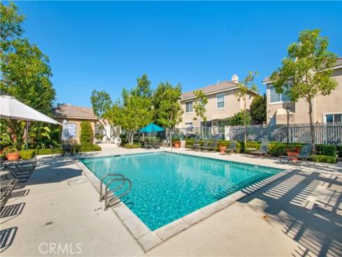 47  Seacountry   Lane, Rancho Santa Margarita, CA