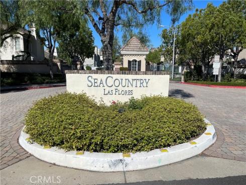 47  Seacountry   Lane, Rancho Santa Margarita, CA