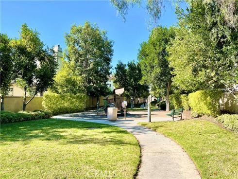 47  Seacountry   Lane, Rancho Santa Margarita, CA