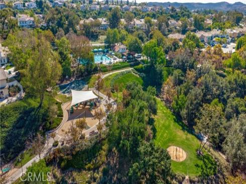 47  Seacountry   Lane, Rancho Santa Margarita, CA