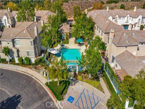 47  Seacountry   Lane, Rancho Santa Margarita, CA