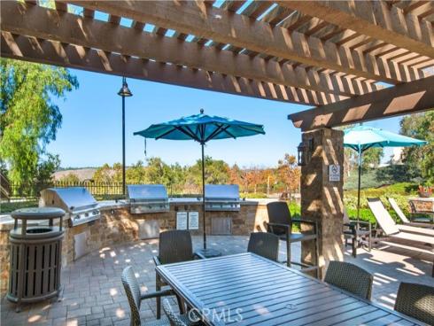 47  Seacountry   Lane, Rancho Santa Margarita, CA