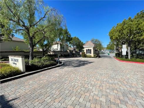 47  Seacountry   Lane, Rancho Santa Margarita, CA