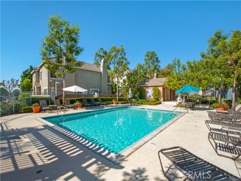 47  Seacountry   Lane, Rancho Santa Margarita, CA