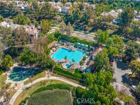 47  Seacountry   Lane, Rancho Santa Margarita, CA