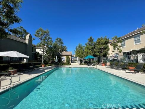 47  Seacountry   Lane, Rancho Santa Margarita, CA