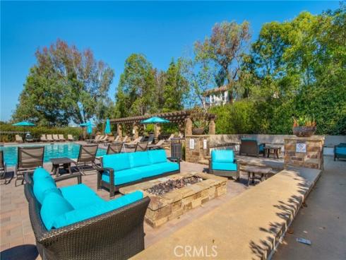 47  Seacountry   Lane, Rancho Santa Margarita, CA