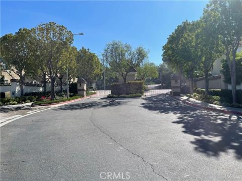 47  Seacountry   Lane, Rancho Santa Margarita, CA