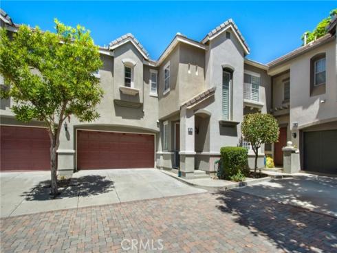 47  Seacountry   Lane, Rancho Santa Margarita, CA