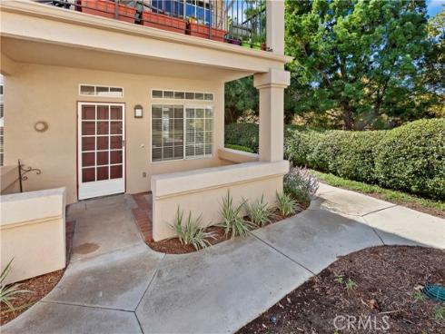 61  Castano  , Rancho Santa Margarita, CA