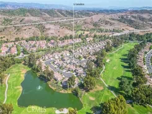 9  Ganadero  , Rancho Santa Margarita, CA