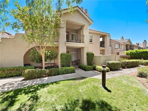 67  Encantado Cyn  , Rancho Santa Margarita, CA