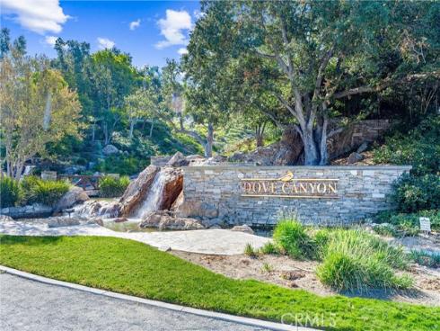 19  Greenspring  , Rancho Santa Margarita, CA