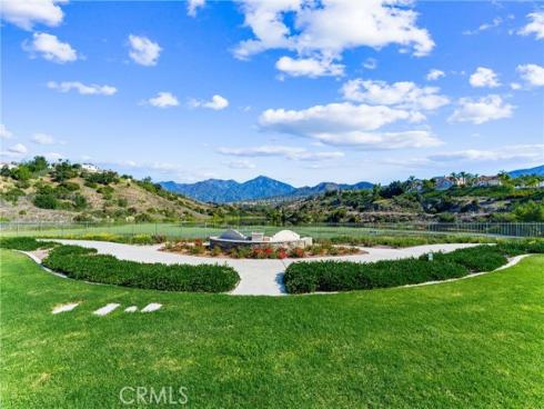 19  Greenspring  , Rancho Santa Margarita, CA