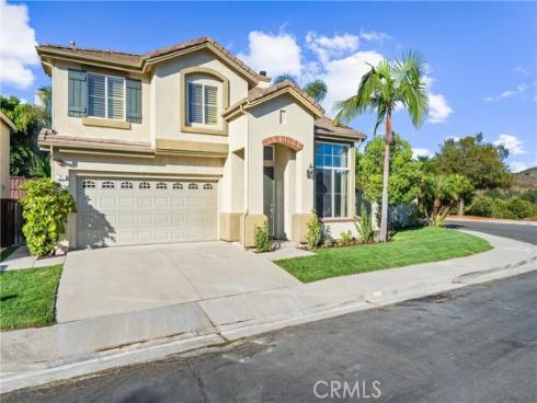 21  Evening Canyon   Road, Rancho Santa Margarita, CA