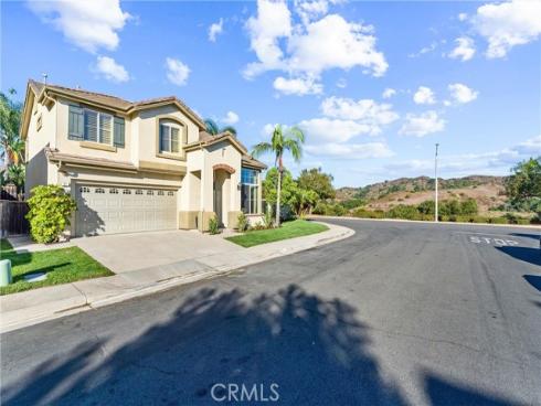 21  Evening Canyon   Road, Rancho Santa Margarita, CA