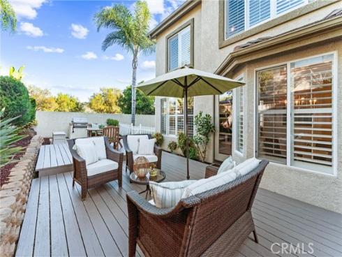 21  Evening Canyon   Road, Rancho Santa Margarita, CA