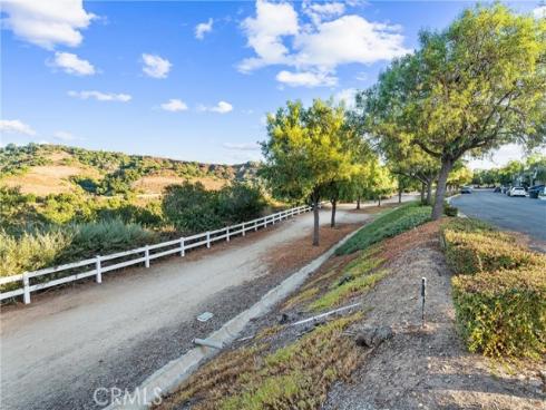 21  Evening Canyon   Road, Rancho Santa Margarita, CA