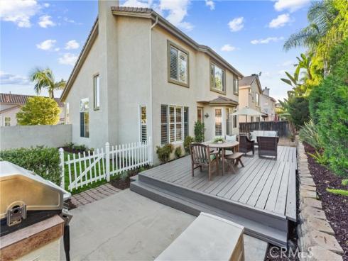 21  Evening Canyon   Road, Rancho Santa Margarita, CA