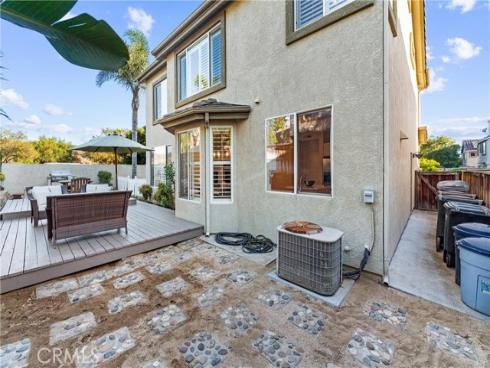 21  Evening Canyon   Road, Rancho Santa Margarita, CA