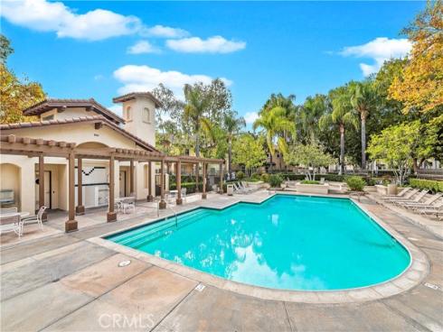 41  Tierra Seguro  , Rancho Santa Margarita, CA