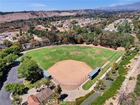 26  Tradition   Lane, Rancho Santa Margarita, CA