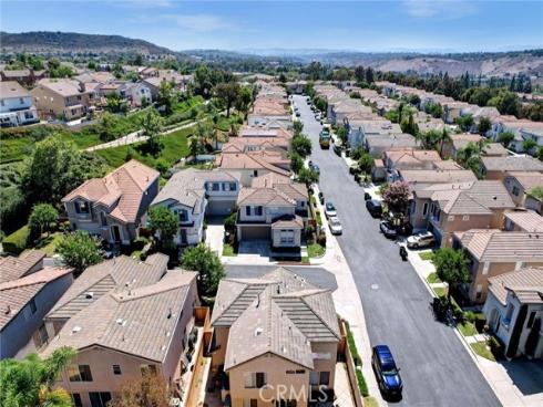 26  Tradition   Lane, Rancho Santa Margarita, CA