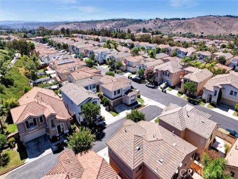 26  Tradition   Lane, Rancho Santa Margarita, CA