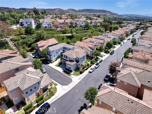 26  Tradition   Lane, Rancho Santa Margarita, CA