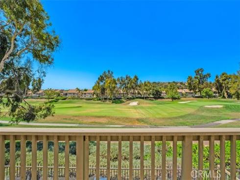 13  Sillero  , Rancho Santa Margarita, CA