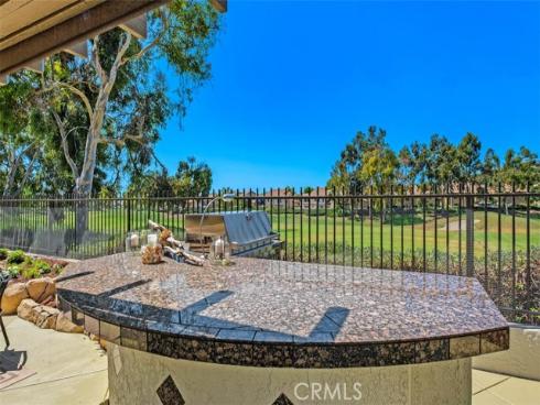 13  Sillero  , Rancho Santa Margarita, CA