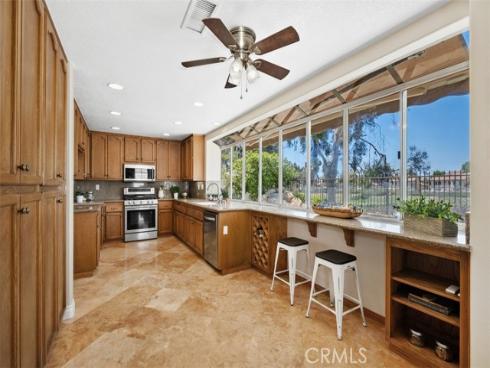 13  Sillero  , Rancho Santa Margarita, CA